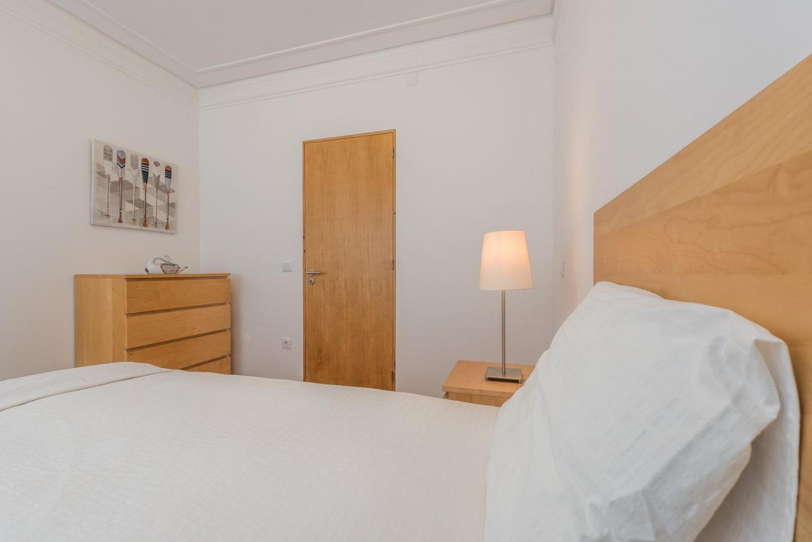 Guestready - Warm Cocoa Retreat In Cedofeita Apartment Porto Exterior photo
