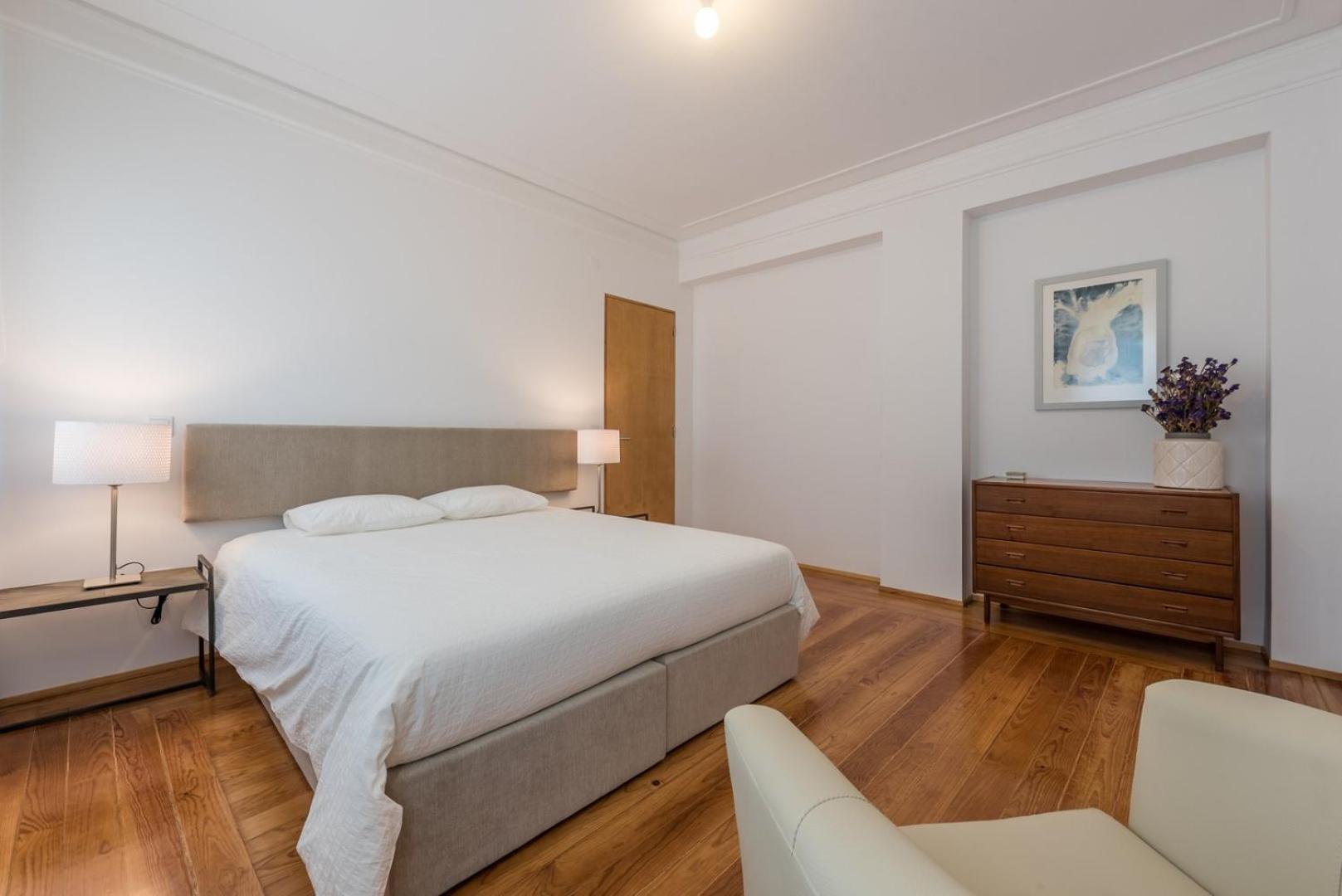 Guestready - Warm Cocoa Retreat In Cedofeita Apartment Porto Exterior photo
