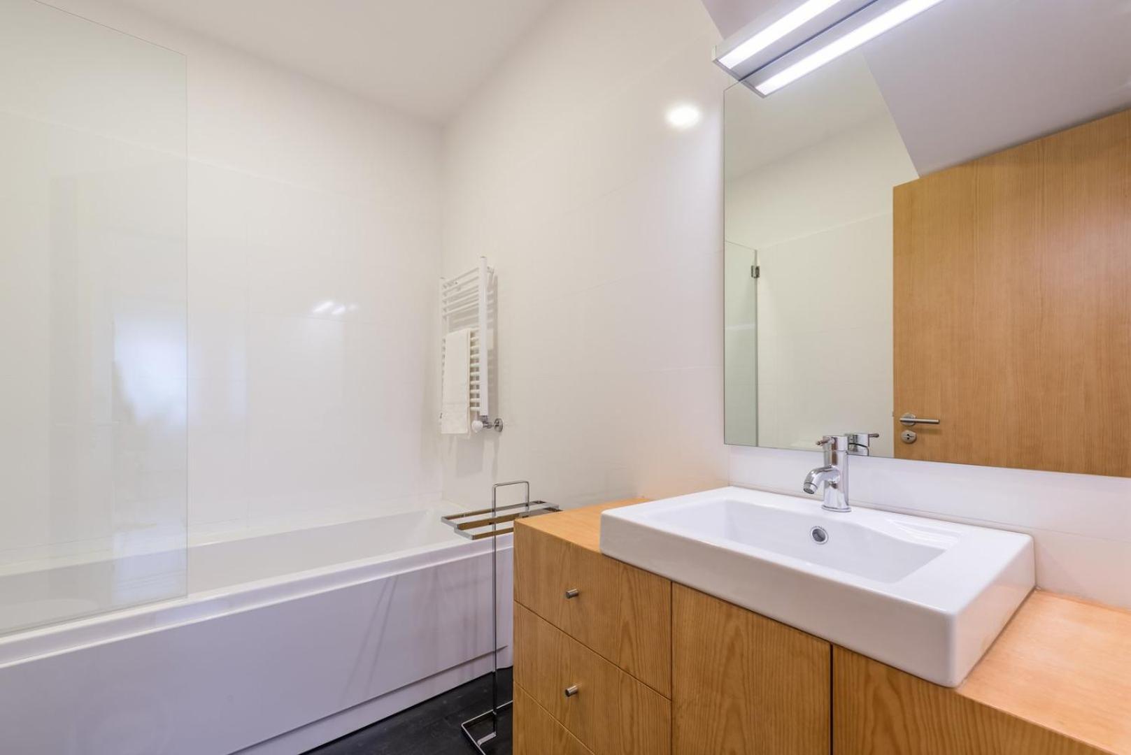 Guestready - Warm Cocoa Retreat In Cedofeita Apartment Porto Exterior photo