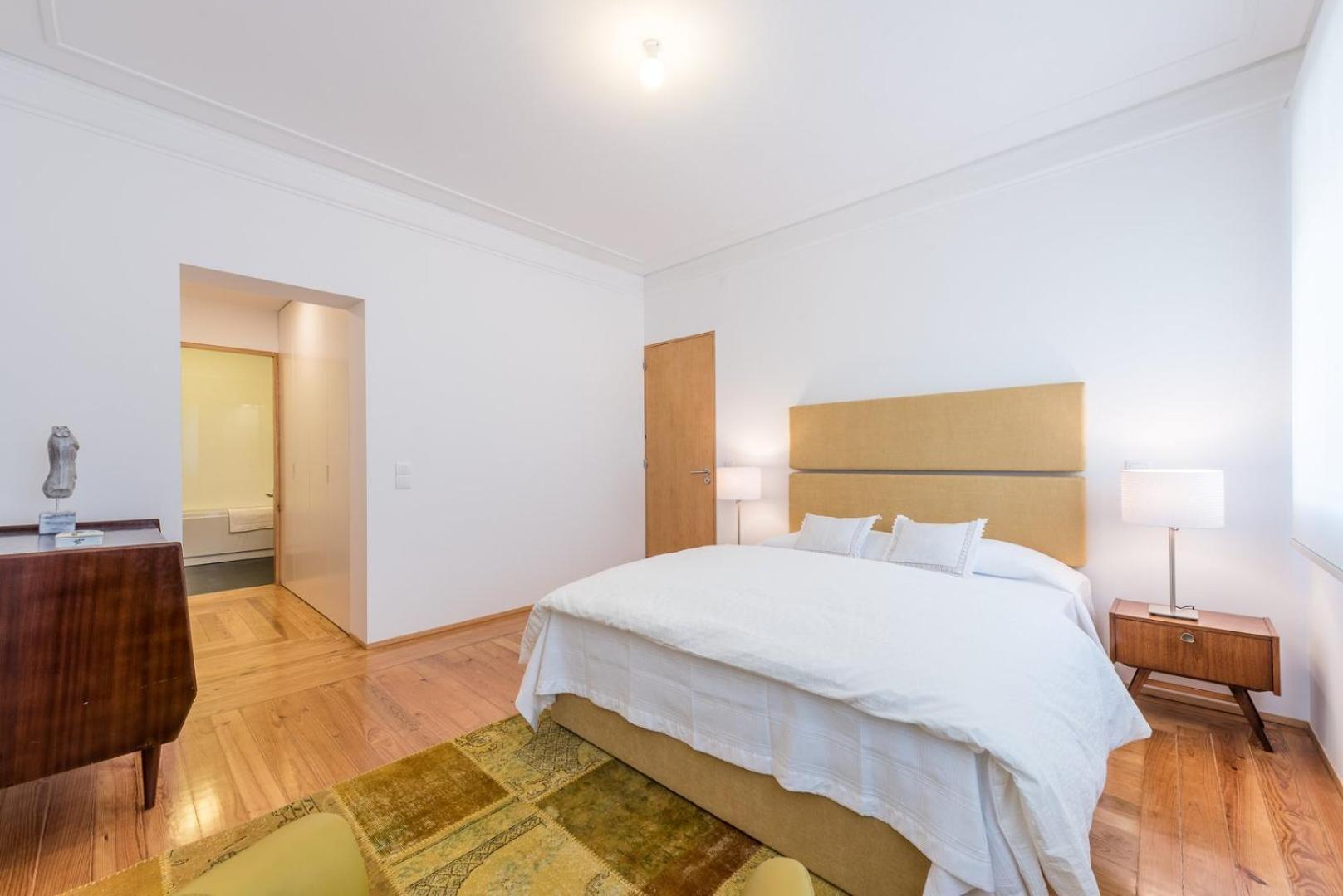 Guestready - Warm Cocoa Retreat In Cedofeita Apartment Porto Exterior photo