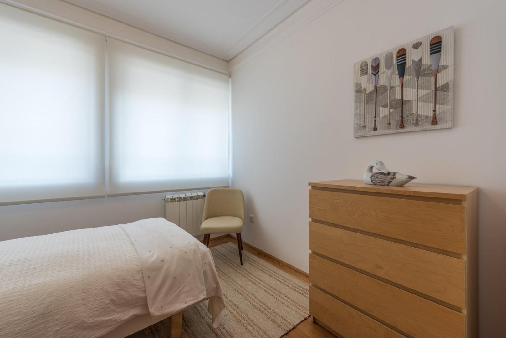 Guestready - Warm Cocoa Retreat In Cedofeita Apartment Porto Exterior photo