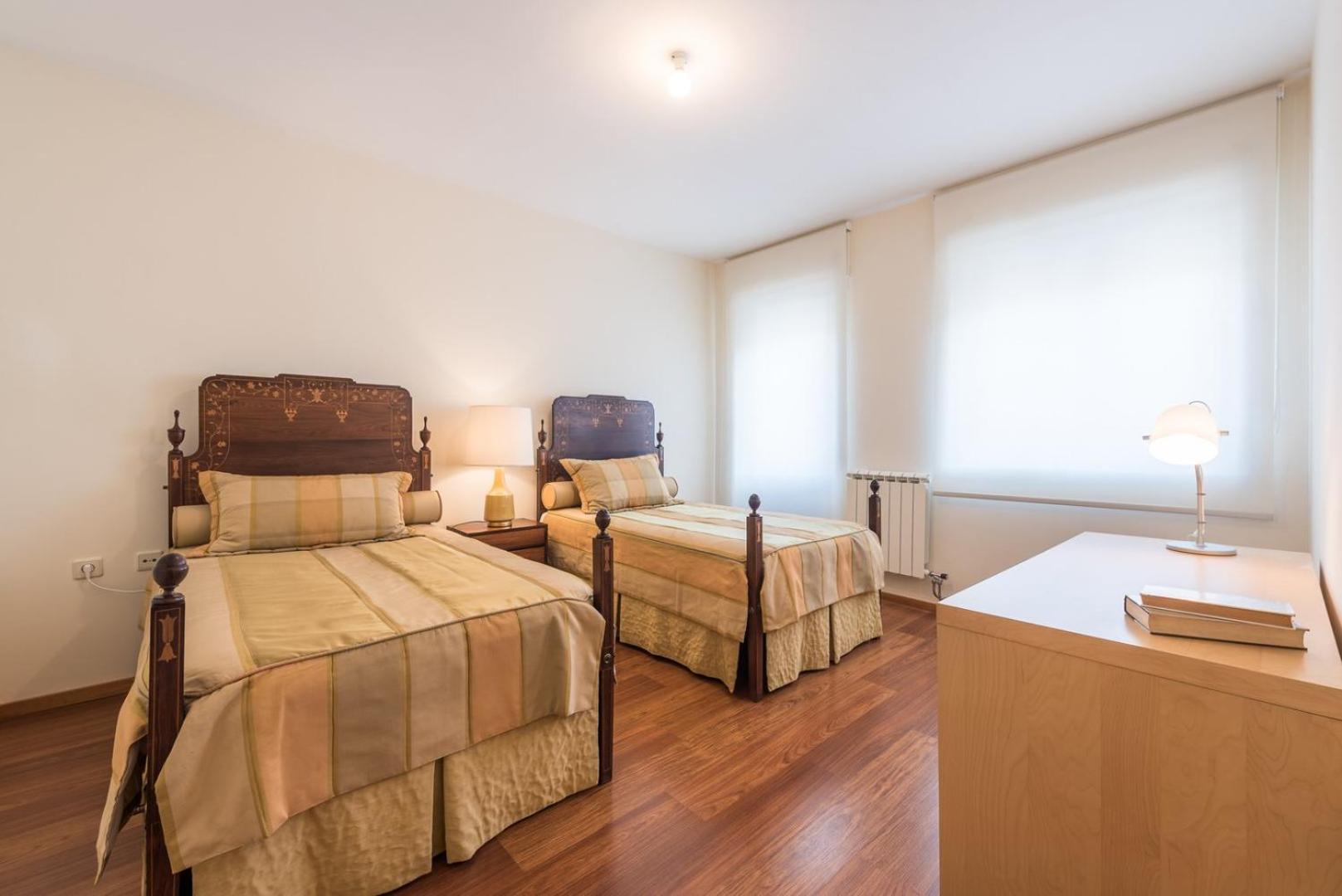 Guestready - Warm Cocoa Retreat In Cedofeita Apartment Porto Exterior photo