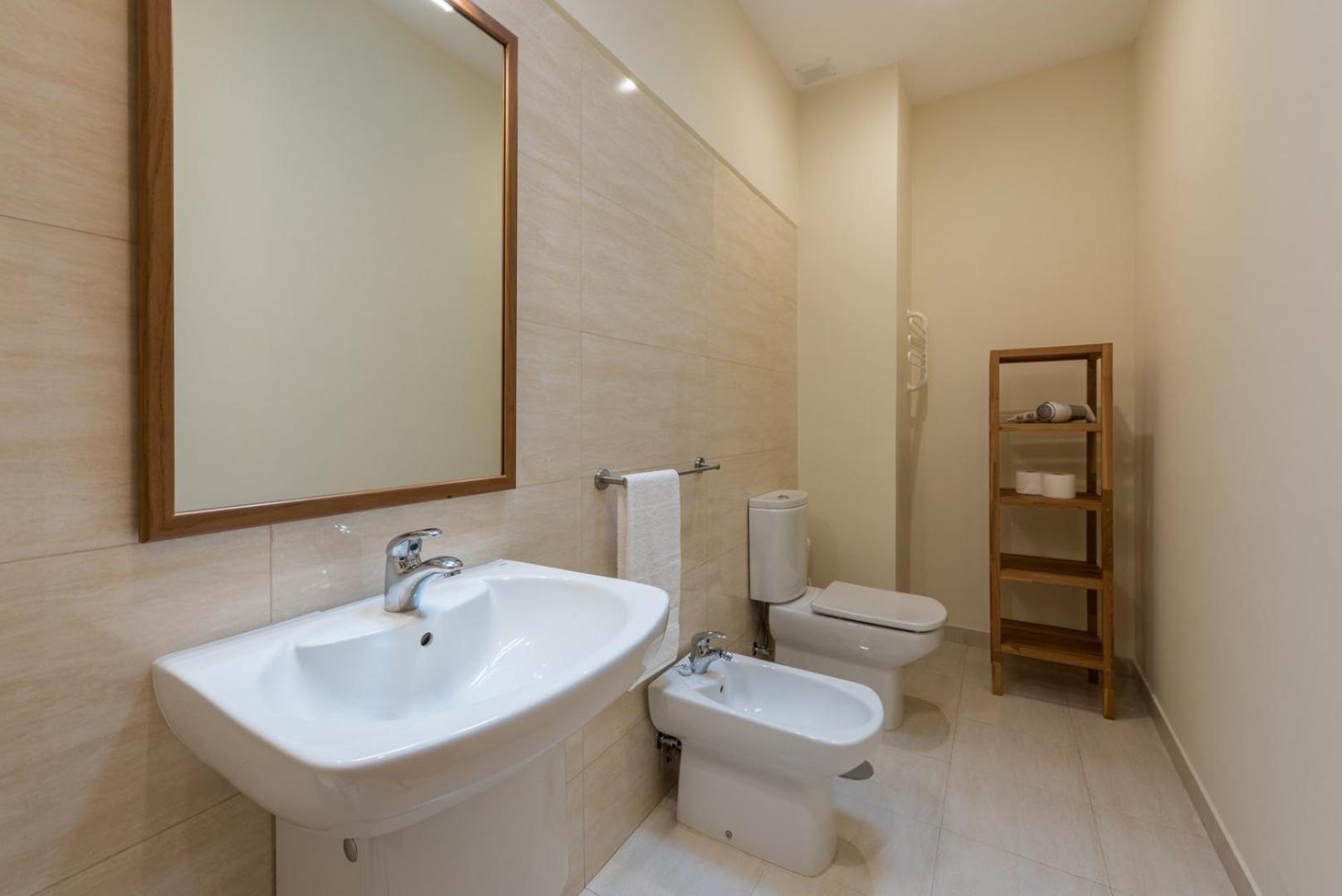 Guestready - Warm Cocoa Retreat In Cedofeita Apartment Porto Exterior photo