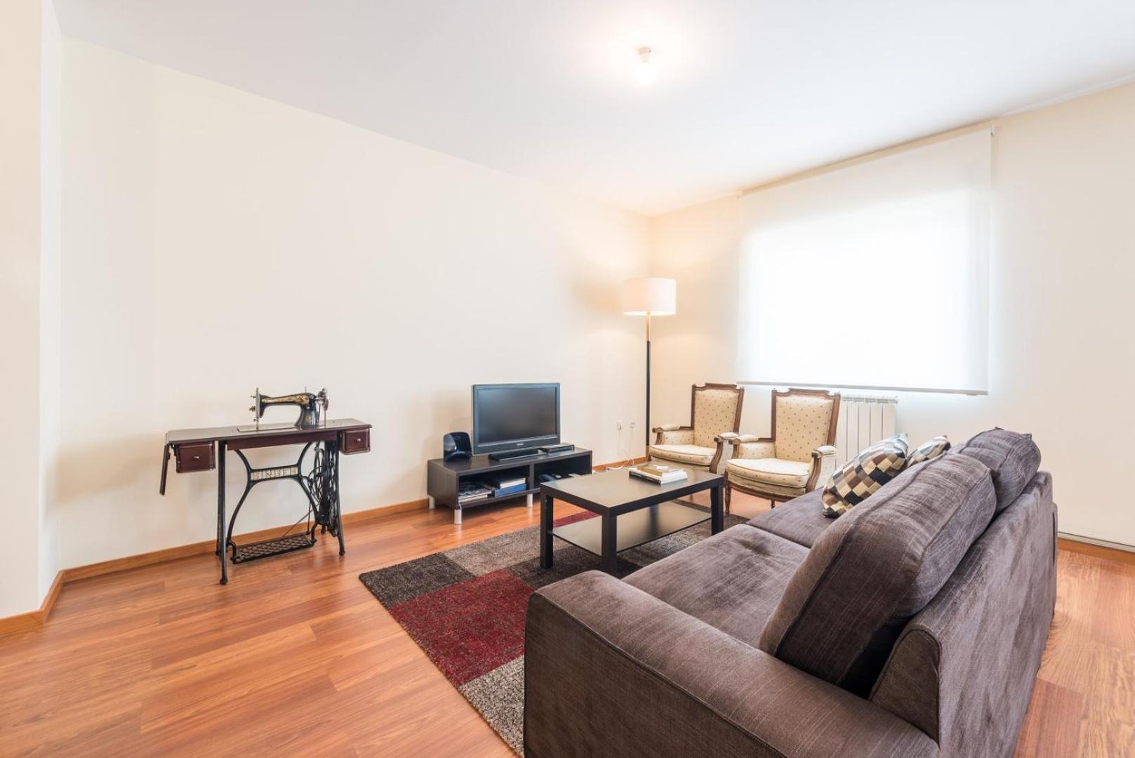 Guestready - Warm Cocoa Retreat In Cedofeita Apartment Porto Exterior photo