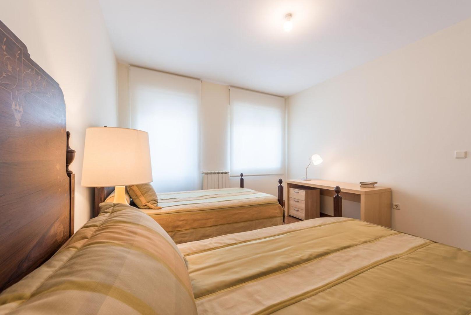 Guestready - Warm Cocoa Retreat In Cedofeita Apartment Porto Exterior photo