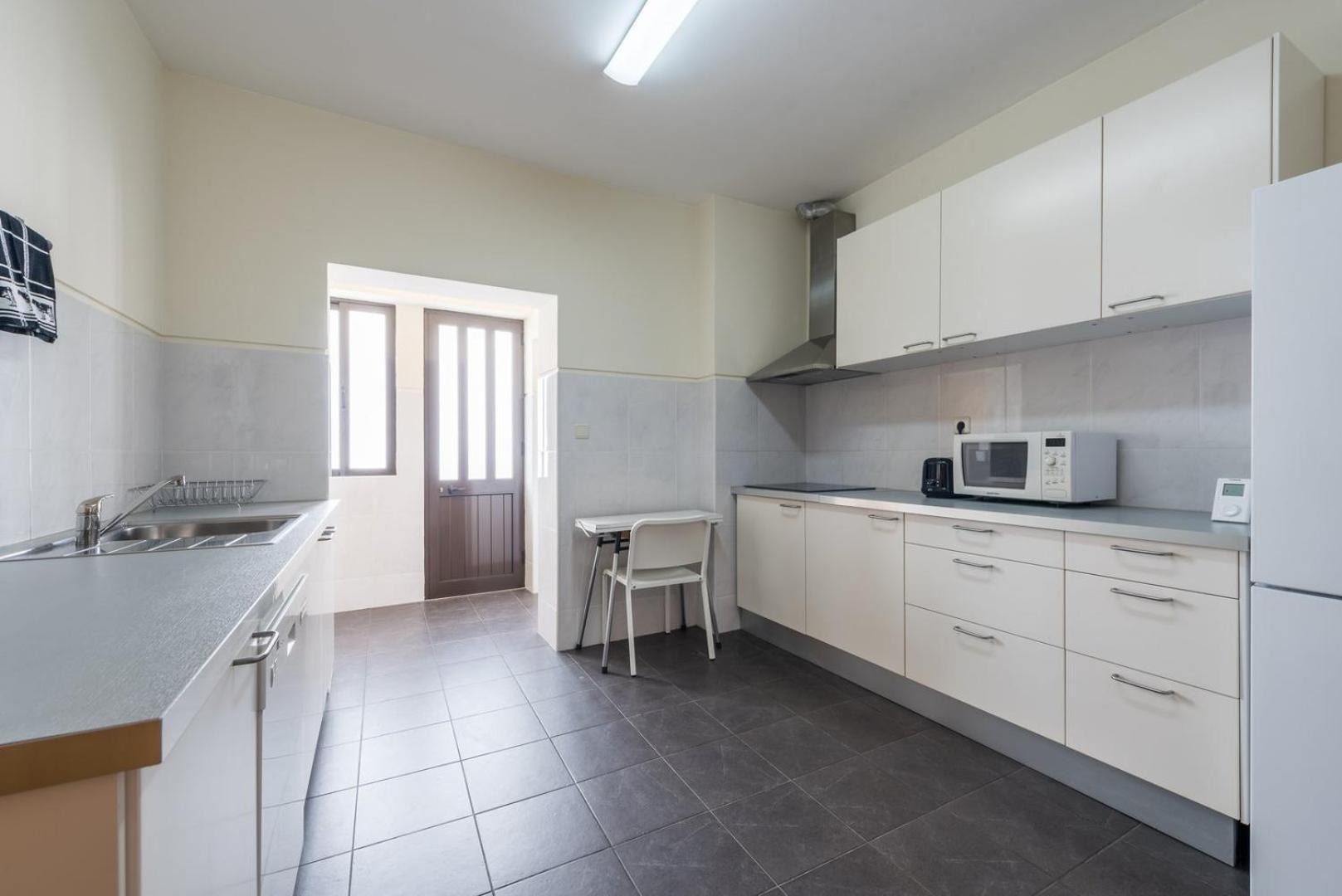 Guestready - Warm Cocoa Retreat In Cedofeita Apartment Porto Exterior photo