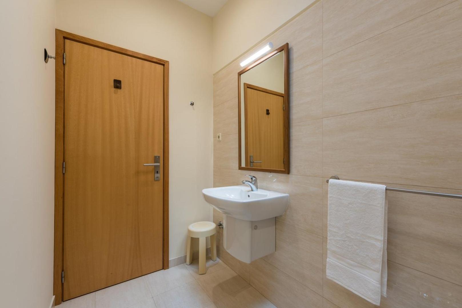Guestready - Warm Cocoa Retreat In Cedofeita Apartment Porto Exterior photo