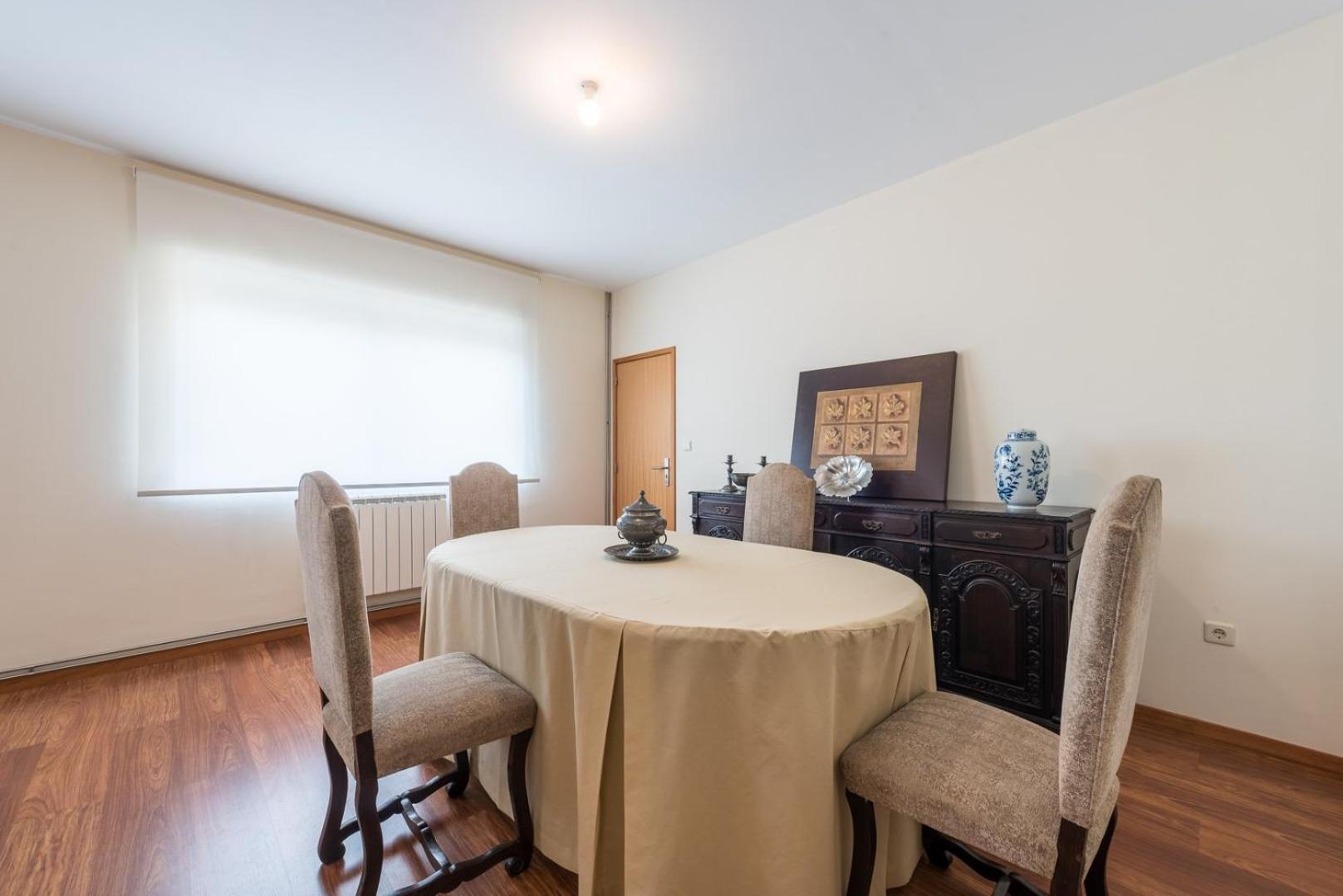 Guestready - Warm Cocoa Retreat In Cedofeita Apartment Porto Exterior photo